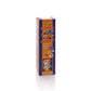 The Snack Bar: Noodle Diffuser