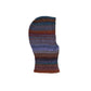 Becksöndergaard Graystone Blue Pato Cable Balaclava