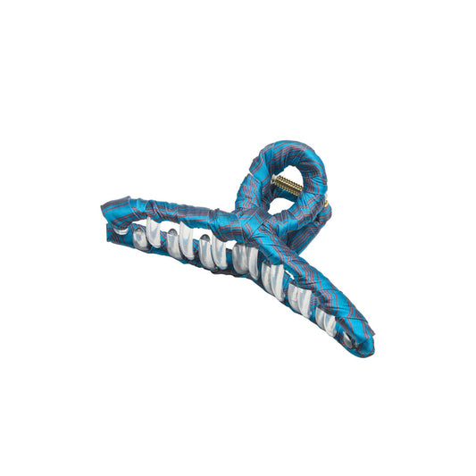 Becksöndergaard Stripy Luster Hair Claw