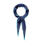 Becksöndergaard Fairygard Diamond Scarf