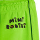 Mini Rodini Cats sp Sweatpants