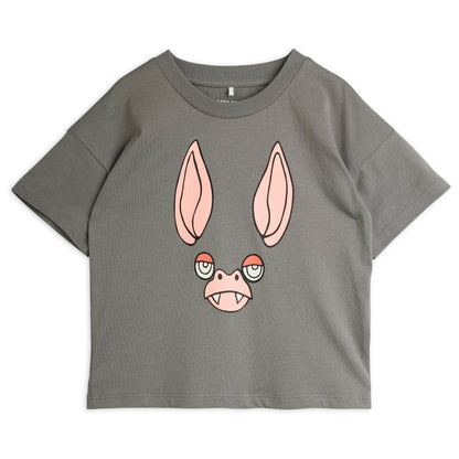 Mini Rodini Bat Tee