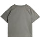 Mini Rodini Bat Tee