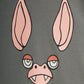Mini Rodini Bat Tee
