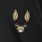 Mini Rodini Bat Sleeve Sweatshirt