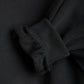 Mini Rodini Bat Sleeve Sweatshirt