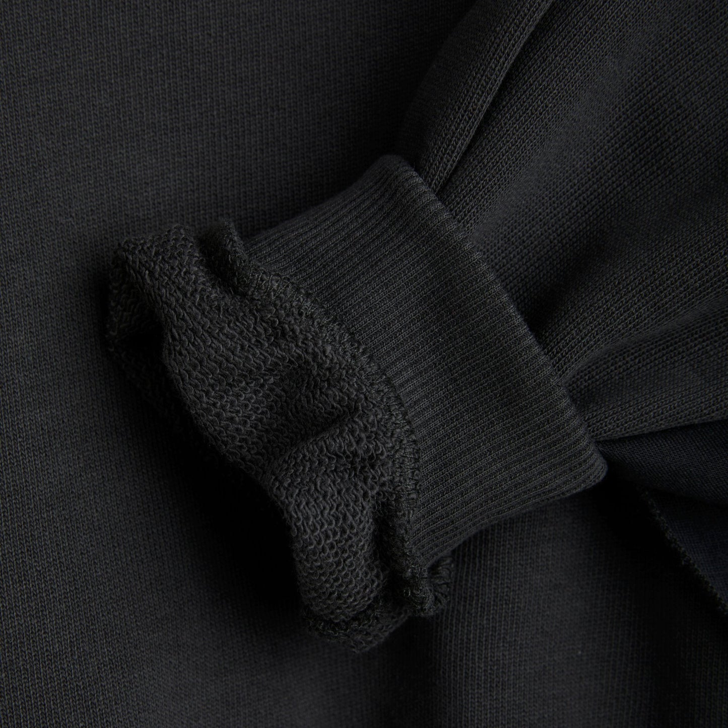 Mini Rodini Bat Sleeve Sweatshirt