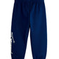 Mini Rodini Skeleton Sweatpants