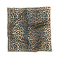 Becksöndergaard Leopa Edgia Cotta Scarf
