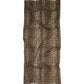 Becksöndergaard Leopa Long Cotta Scarf