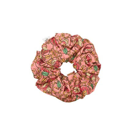 Becksöndergaard Asflora Scrunchie
