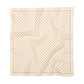 Becksöndergaard Birch White Starlia Cotta Scarf