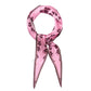 Becksöndergaard Cashmere Rose Elyris Diamond Scarf