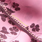 Becksöndergaard Cashmere Rose Elyris Diamond Scarf