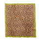Becksöndergaard Warm Sand Leony Cotta Scarf