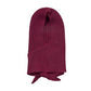 Becksöndergaard Fig Red Tie Balaclava