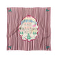 Becksöndergaard Carola Sia Silk Scarf