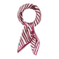 Becksöndergaard Carola Sia Silk Scarf