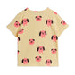 Mini Rodini Doggies Tee