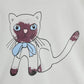 Mini Rodini Siamese Tee