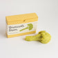 Broccoli Soy Wax Candle