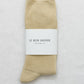 Le Bon Shoppe Granola Trouser Socks