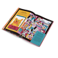 Hello, Robot! Book