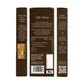 Coffee Torrone