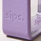 Sips Lilac