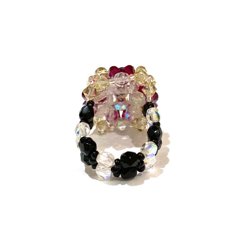 Nolie Ring