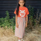 Tom & Boy Striped Skirt