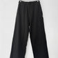 Le Bon Shoppe Black  Soft Jersey Terra Pants