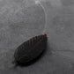 HA KO Paper Incense - Black - No. 1 Relax