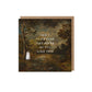 Haunting Crush Greeting Card
