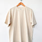 Le Bon Shoppe Naturel Jayden Tee