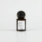 Very Bad Rice Extrait De Parfum Spray