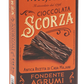 Scorza Citrus 38g