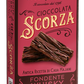 Scorza Whiskey 38g