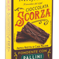 Scorza Limoncello 38g