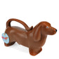 Sausage Dog Watering Can