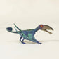 Pterosauria Dinosaur in a Collectable Box