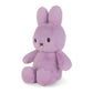 Miffy Fuzzy ECO Lilac
