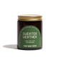 Sweater Weather Candle