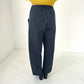 Le Bon Shoppe Coal Arc Pants