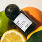 Culot Thé Extrait De Parfum Spray