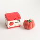 Ripe Tomato Soy Wax Candle
