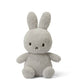 Miffy Light Grey Terry