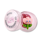 Pop Cutie Kawaii Tulip Necklace