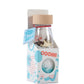 Sensory Toy Bottle Spy (Arctic)