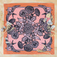Life In Flight Bandana